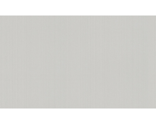 Behang met fijne structuur