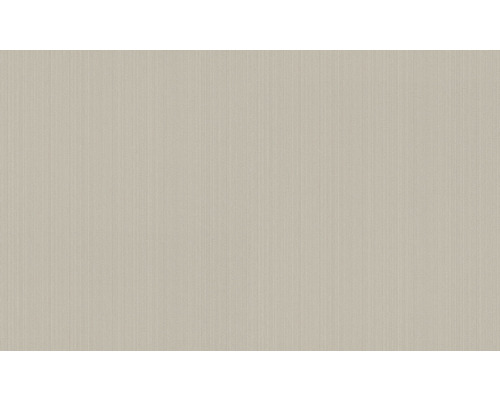 Behang met fijne textuur