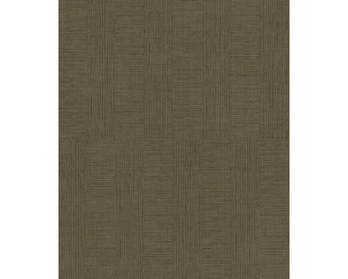 Vierkante tapijttegels met streepmotief