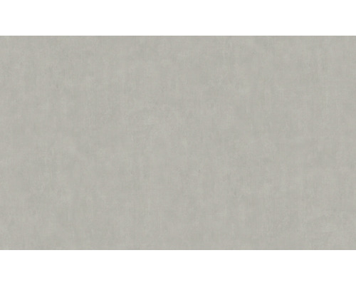 Tegelpatroon in betonlook