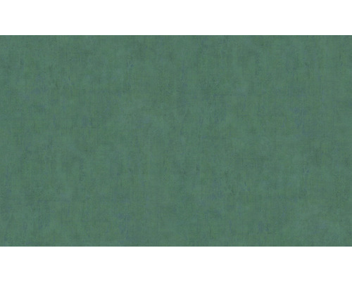 Groene wanddecoratie