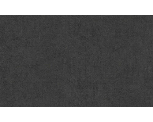 Grijs behang met betonlook