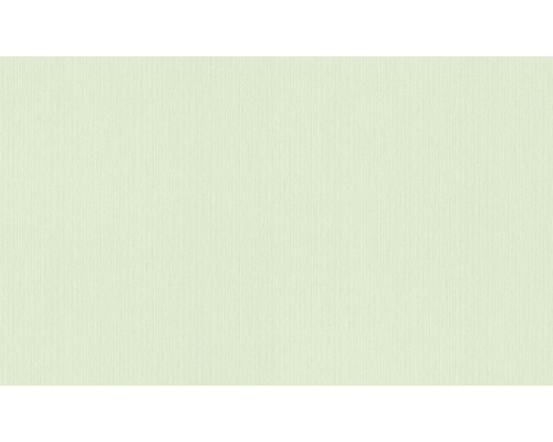 Behang met verticale textuur