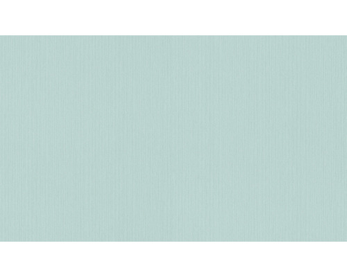 Behang met fijne structuur