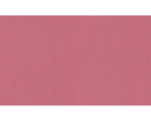 Behang met fijne structuur