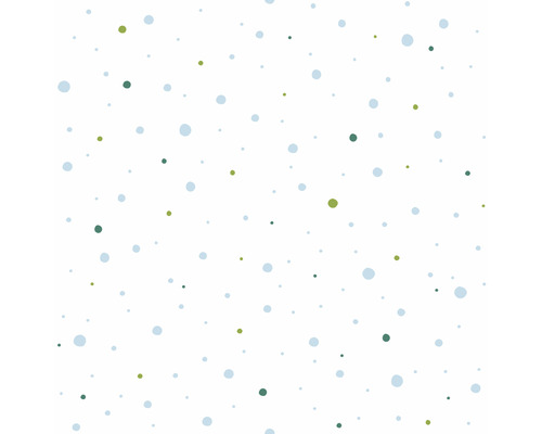 Stippenpatroon achtergrond