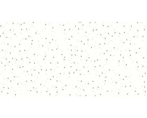 Stippenpatroon op een witte achtergrond