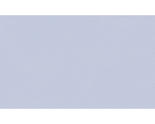 Lichtgekleurd behang met fijne structuur