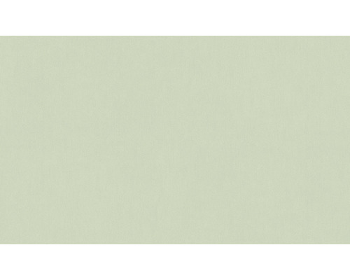 Achtergrondafbeelding van een monochrome vlakte