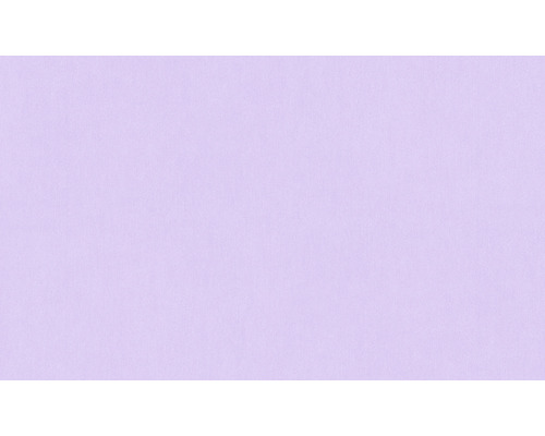 Achtergrondafbeelding