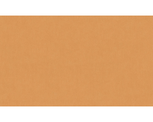 Papieren achtergrond