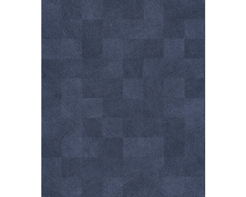 Behang met geometrisch patroon en lijndesign