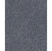 Behang met abstract patroon
