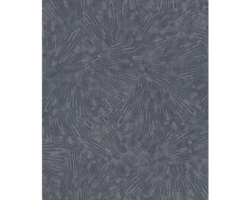 Behang met abstract patroon