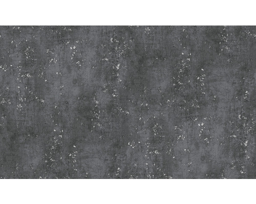 Grijs behang met structuur