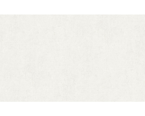 Lichtgekleurd behang met fijne structuur