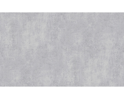 Grijs betonlook behang