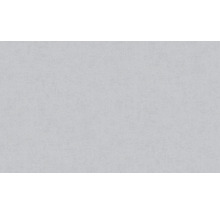 Lichtkleurig behang met structuur