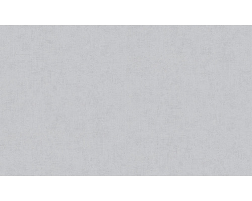 Lichtkleurig behang met structuur