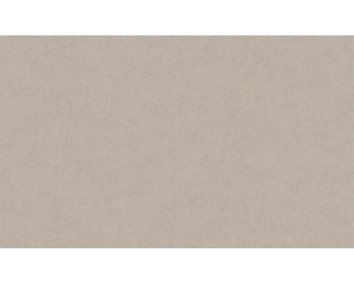 Textielbehang met fijne structuur