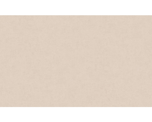 Textielbehang met stofpatroon