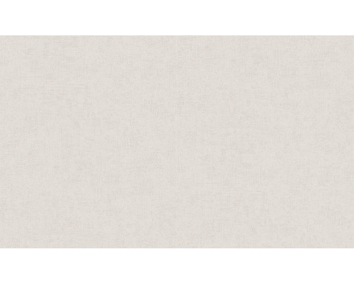 Textielbehang met stofstructuur