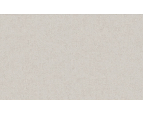 Behang met textieloptiek