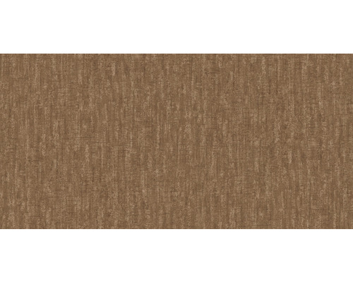 Behang met fijne textielstructuur