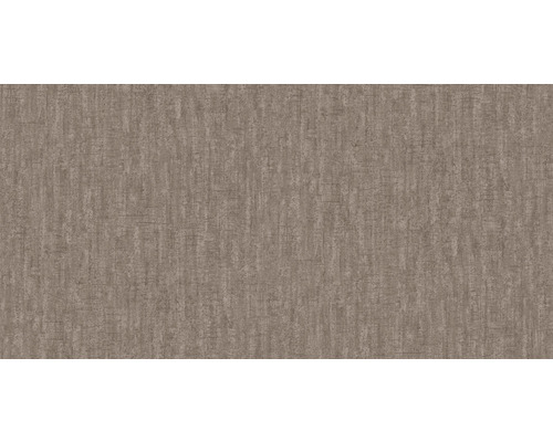 Behang met lichte textuur