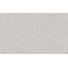 Behang met abstract patroon