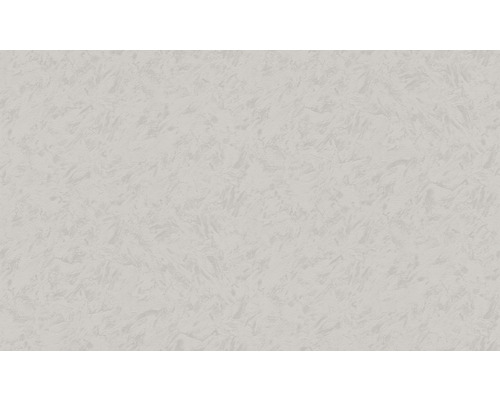 Behang met abstract patroon