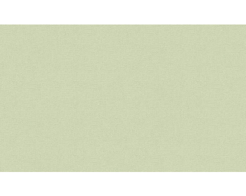 Textielbehang met stofstructuur