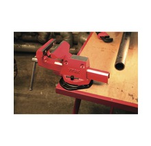 VIRAX Montagetafel standaard 108x64 cm