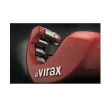 VIRAX Pijpsnijder koper 3-35 mm-thumb-6