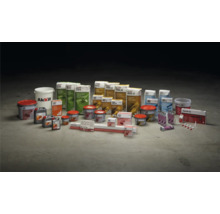 Akkit 502 Flexvoegenmortel grijs 5 kg-thumb-14 Akkit 502 Flexvoegenmortel grijs 5 kg-thumb-14