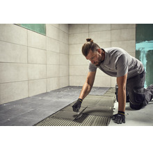 AKKIT 402 Flexibele tegellijm C2 TE S1 25 kg-thumb-2 AKKIT 402 Flexibele tegellijm C2 TE S1 25 kg-thumb-2