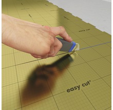 Vinyl Ondervloer Selit-Bloc vouwplaat 10,2 m², dikte 1,5 mm-thumb-3