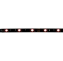 LED lichtstrip met aansluiting