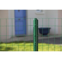 Tuingaas Axial Residence groen 100 cm x 25 m-thumb-1