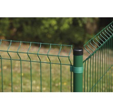 Paneel Arista groen 60x199,9 cm-thumb-1 Paneel Arista groen 60x199,9 cm-thumb-1