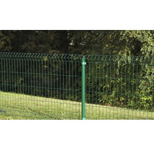 Paneel Arista groen 60x199,9 cm-thumb-0 Paneel Arista groen 60x199,9 cm-thumb-0