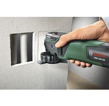 BOSCH Multitool PMF 350 CES-thumb-12