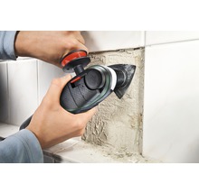 BOSCH Multitool PMF 350 CES-thumb-13