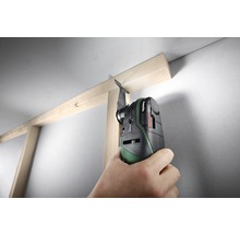 BOSCH Multitool PMF 350 CES-thumb-15