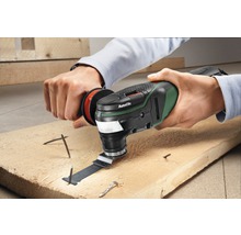 BOSCH Multitool PMF 350 CES-thumb-10