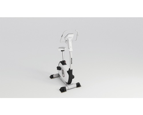 Kettler hometrainer voor indoor training