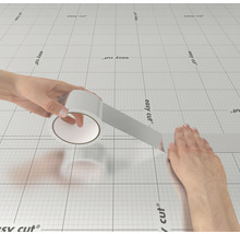 SELITstop® aluminium afdichtingstape 50 m zelfklevend-thumb-1
