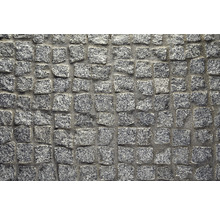 AKKIT 503 Natuursteenvoeg grijs 13 kg-thumb-4 AKKIT 503 Natuursteenvoeg grijs 13 kg-thumb-4
