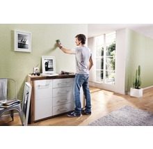 BOSCH Digitale leidingzoeker Truvo