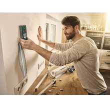 BOSCH Digitale leidingzoeker Truvo